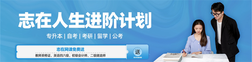 微信截图_20230707162227.jpg