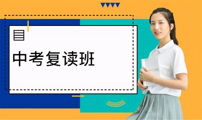 微信截图_20230718193740.jpg