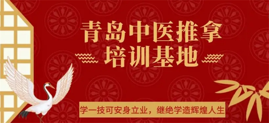 微信截图_20230606181020.jpg
