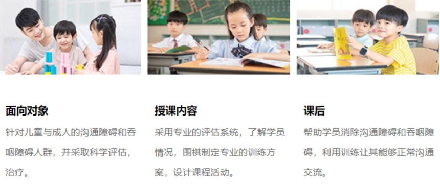 微信截图_20230723203847.jpg