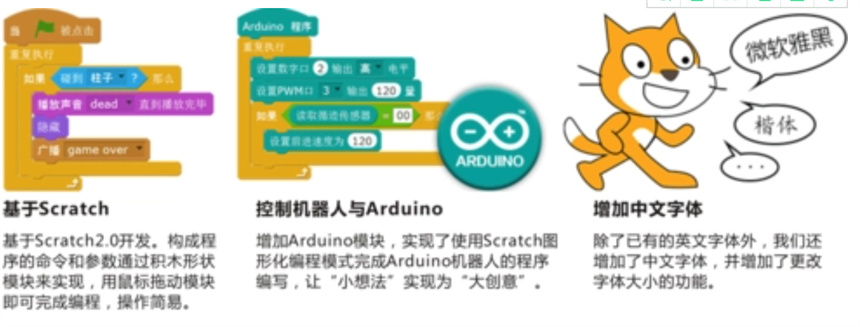 微信截图_20230720205320.jpg
