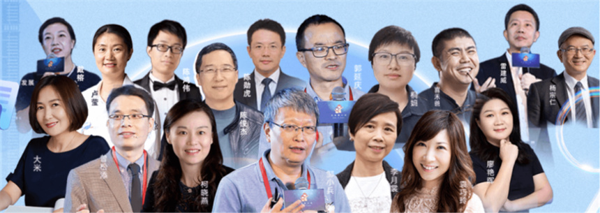 微信截图_20230723203251.jpg