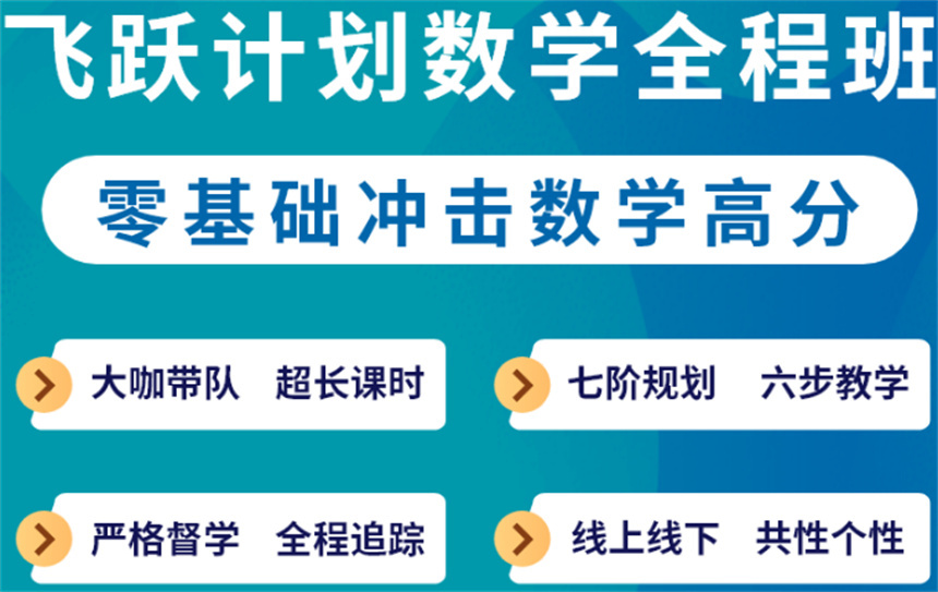 微信截图_20230608184001.jpg