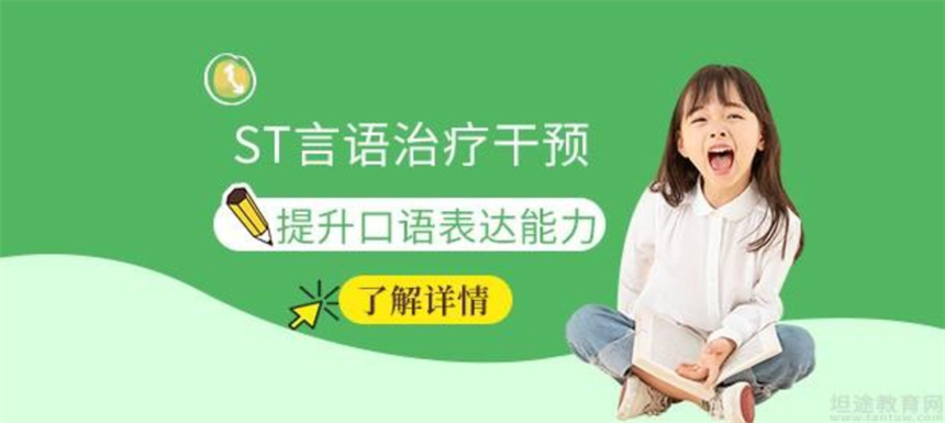 微信截图_20230723203833.jpg