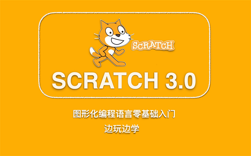微信截图_20230720204939.jpg
