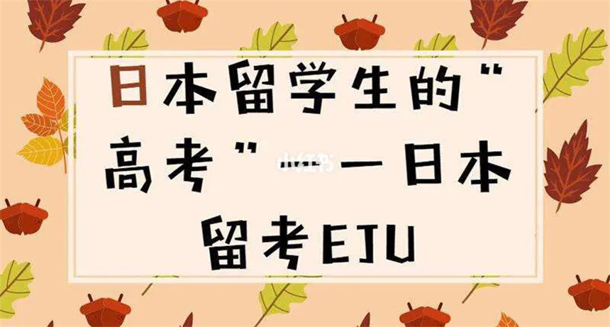 微信截图_20230711172918.jpg