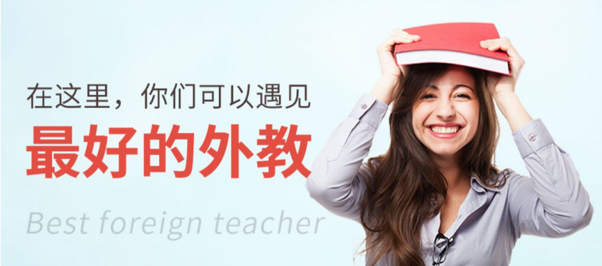 微信截图_20230725085622.png