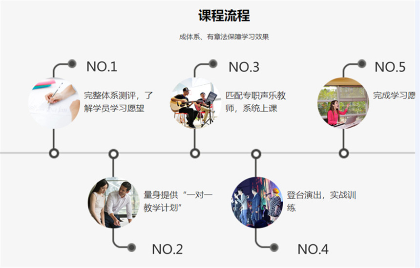 微信截图_20230718205618.jpg