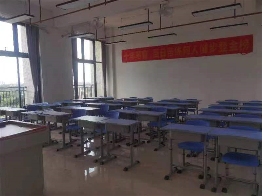 微信图片_20230718092041.jpg