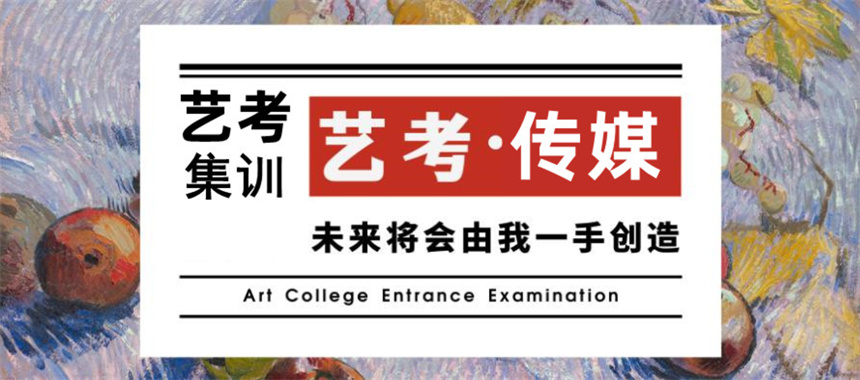 微信截图_20230718205244.jpg