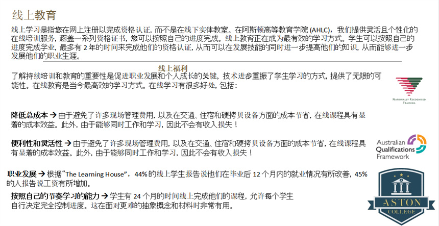 微信截图_20230705163613.jpg