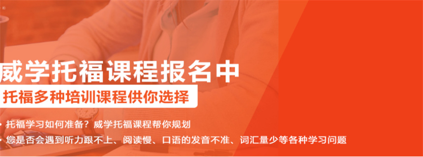 微信截图_20230504180602.jpg