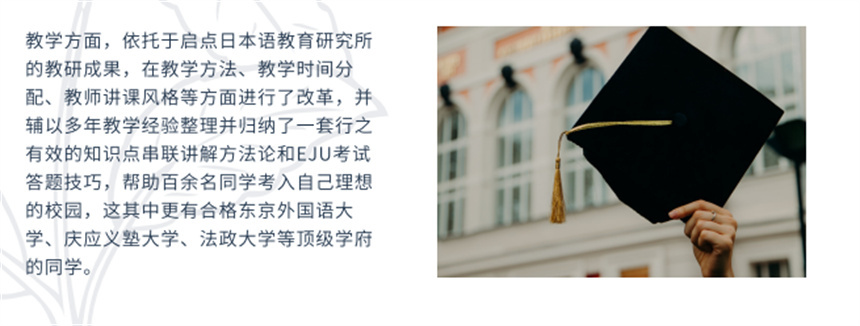 微信截图_20230711153028.jpg