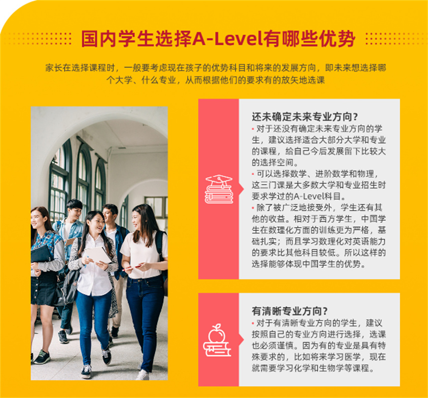微信截图_20230508170218.jpg