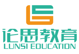 北京论思教育