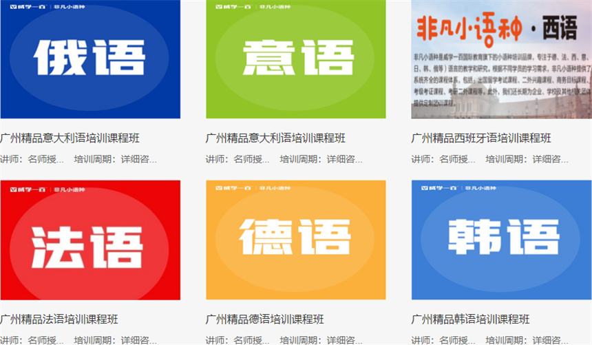 微信截图_20230725182246.jpg