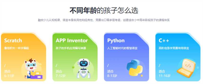 微信截图_20230720151121.jpg