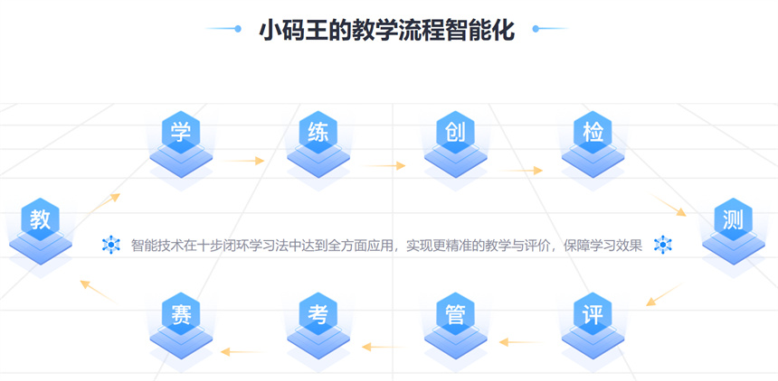微信截图_20230720195253.jpg