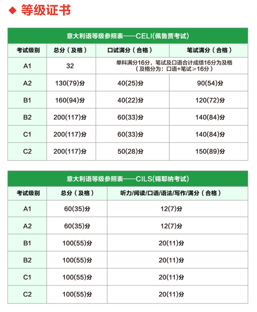 微信截图_20230725165132.jpg