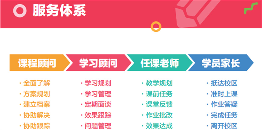 微信截图_20230725181919.jpg