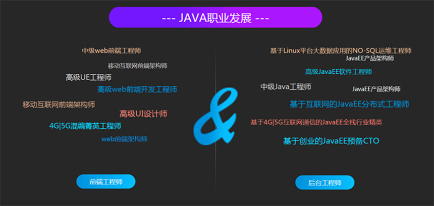 微信截图_20230524112808.jpg
