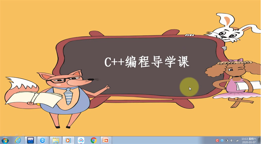 微信截图_20230720202710.jpg