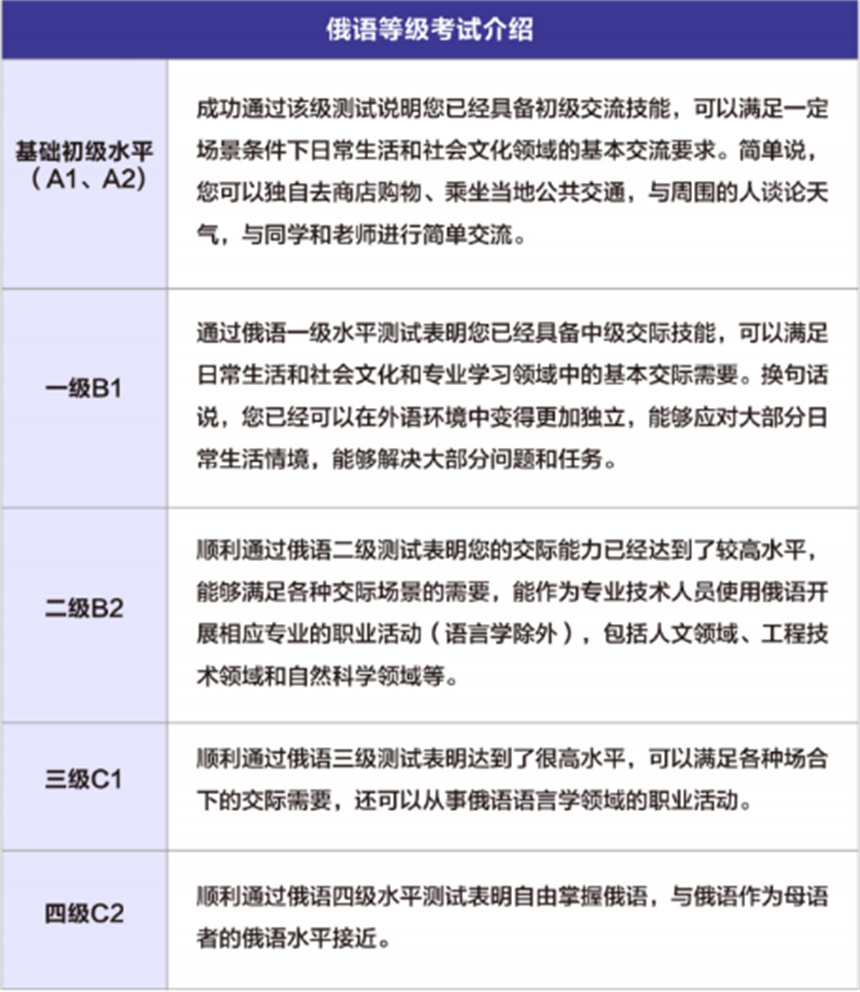 微信截图_20230725182147.jpg