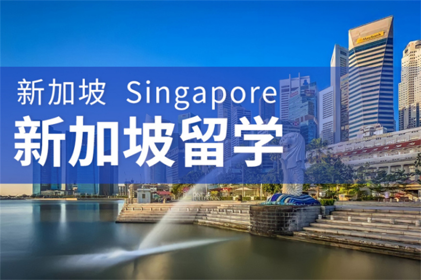 微信截图_20230720161856.jpg
