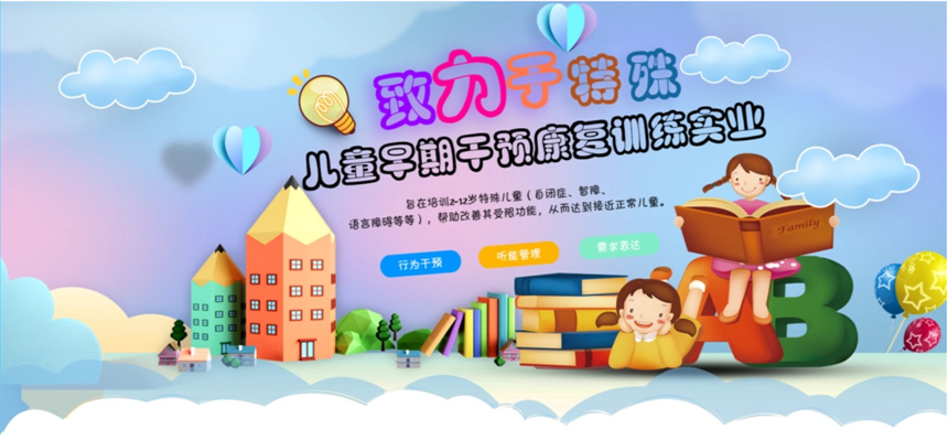 微信截图_20230723210057.jpg