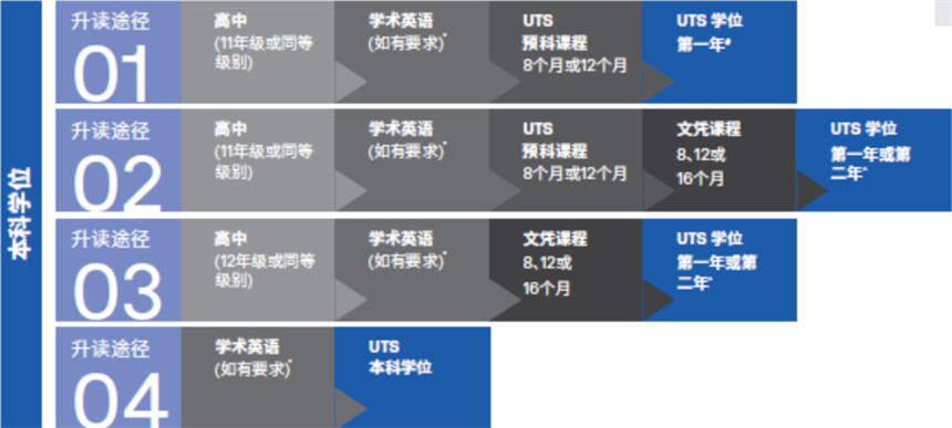 微信截图_20230725141934.jpg