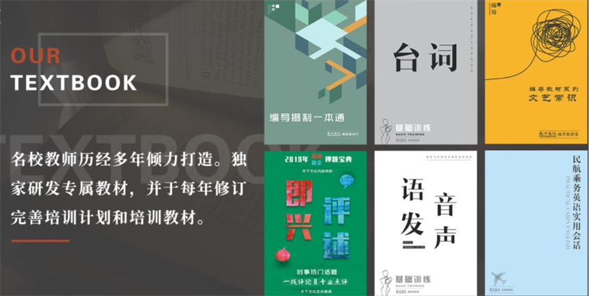 微信截图_20230718205516.jpg