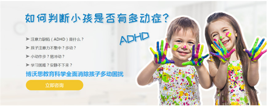 微信截图_20230727103800.jpg