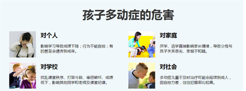 微信截图_20230727103811.jpg