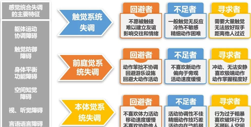微信截图_20230724203835.jpg