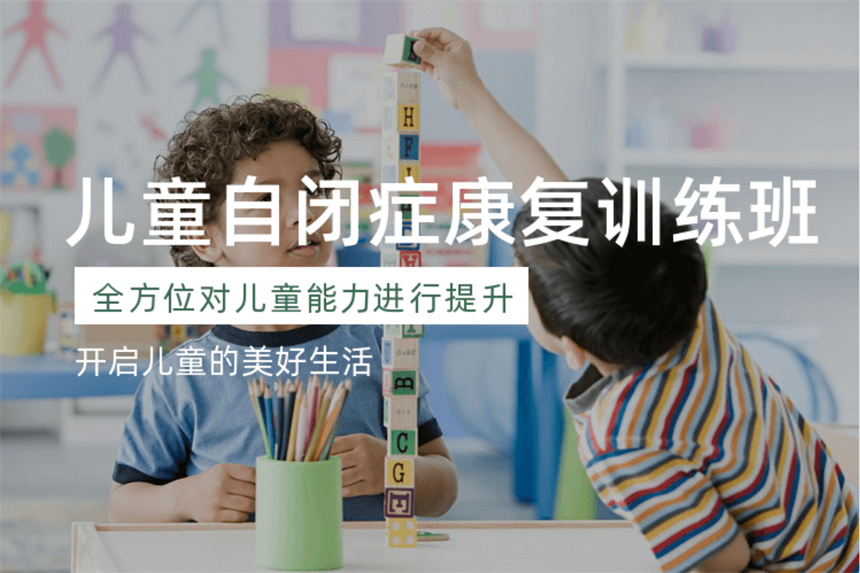 微信截图_20230723210353.jpg