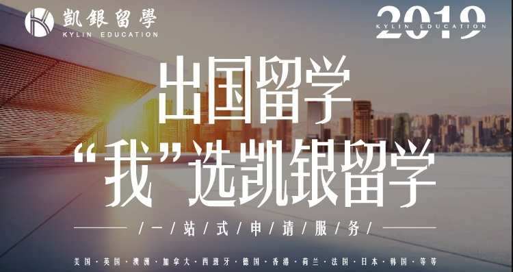 微信截图_20230713172323.png