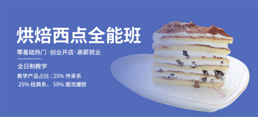 微信截图_20230720140234.jpg