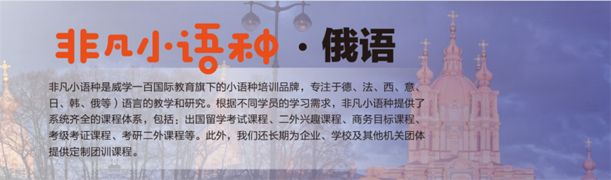 微信截图_20230725165635.jpg