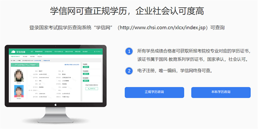 微信截图_20230525104248.jpg