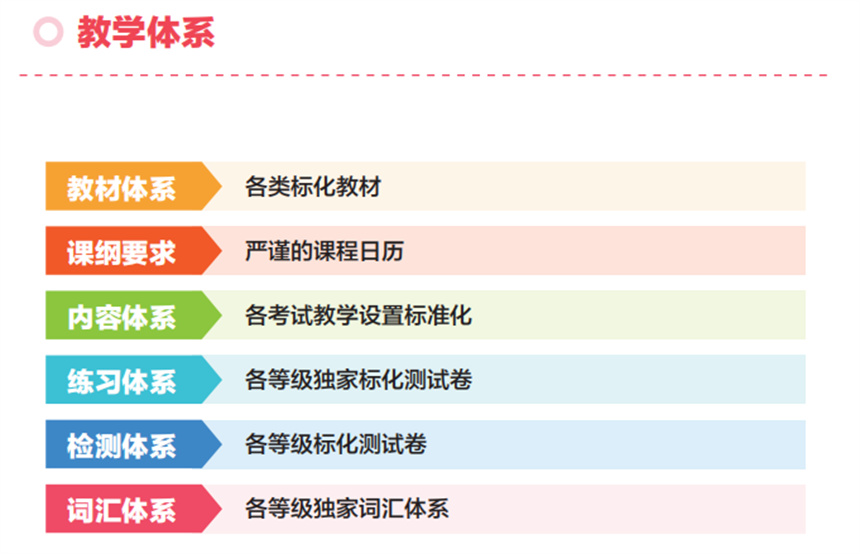 微信截图_20230725154833.jpg 微信截图_20230725154833.jpg