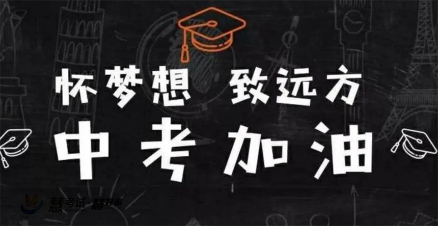 微信截图_20230718200204.jpg