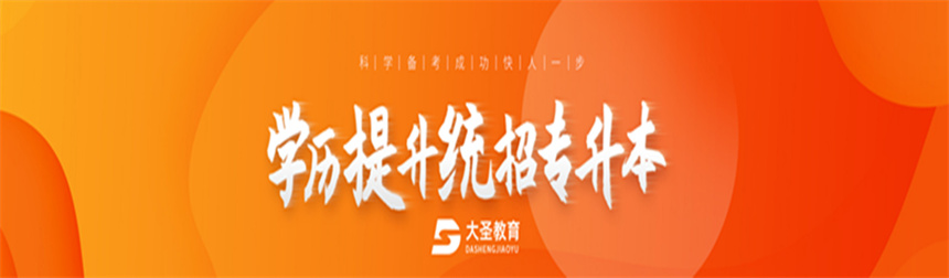 微信截图_20230522161149.jpg