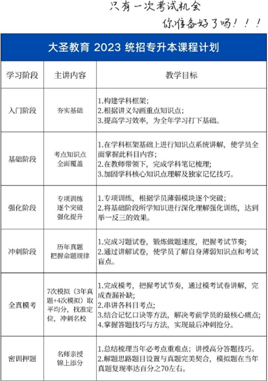 微信截图_20230627120111.jpg