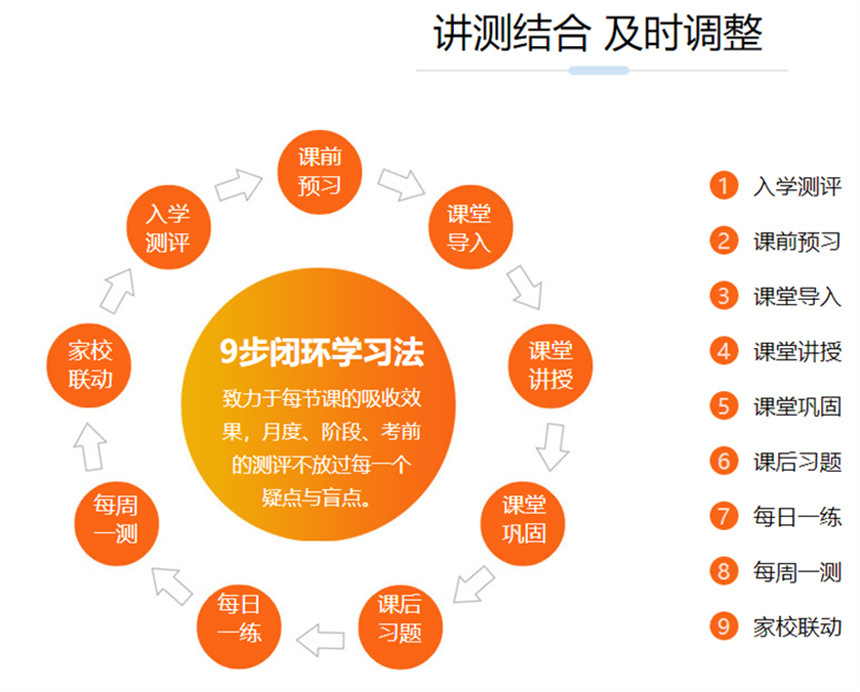 微信截图_20230523150701.jpg