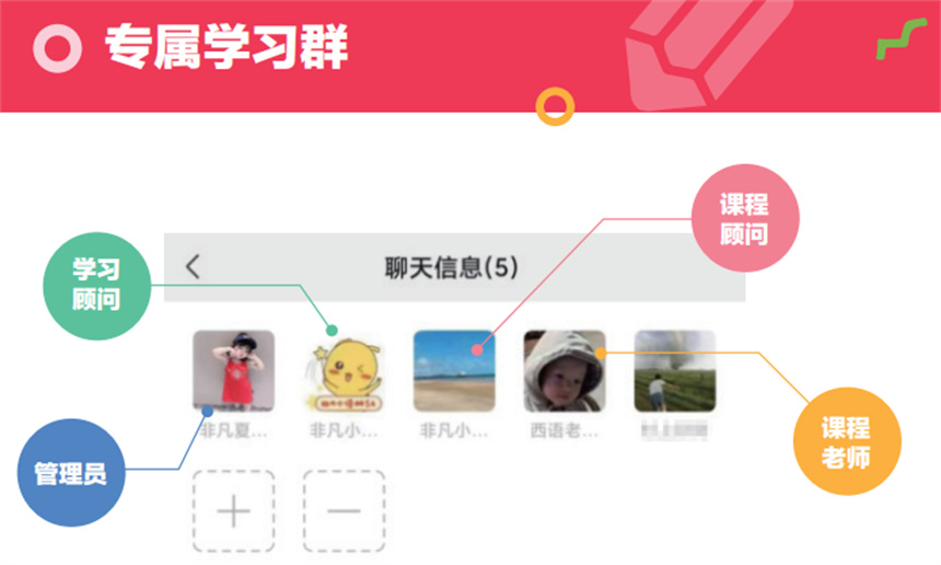 微信截图_20230725154847.jpg