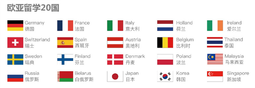 微信截图_20230728082637.jpg