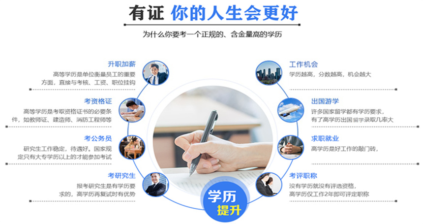 微信截图_20230525104222.jpg