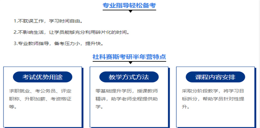 微信截图_20230523144557.jpg