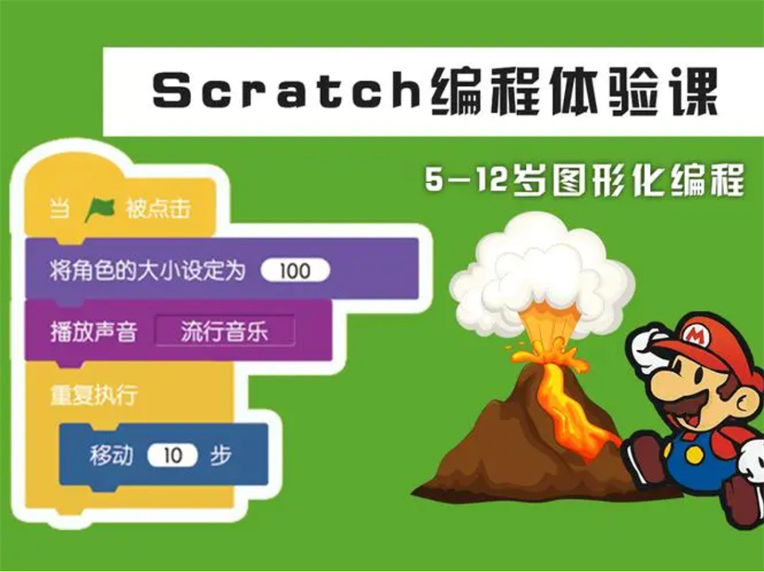 微信截图_20230720205015.jpg