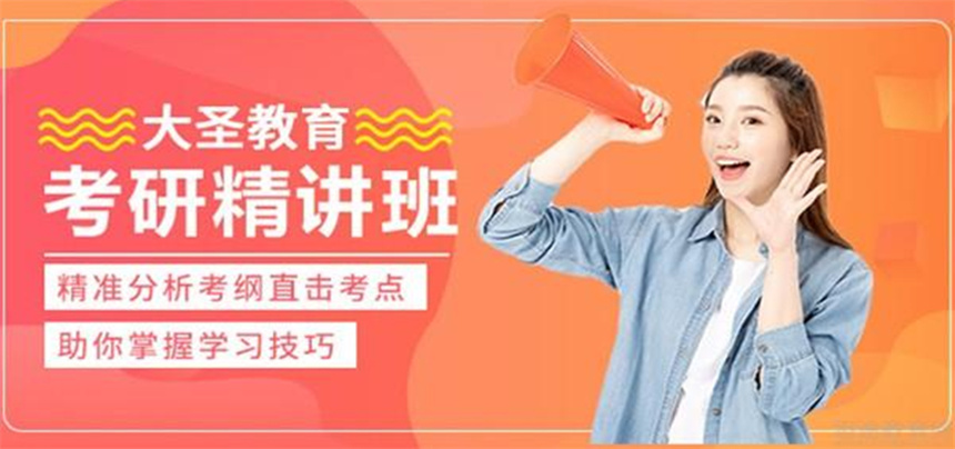 微信截图_20230523135015.jpg
